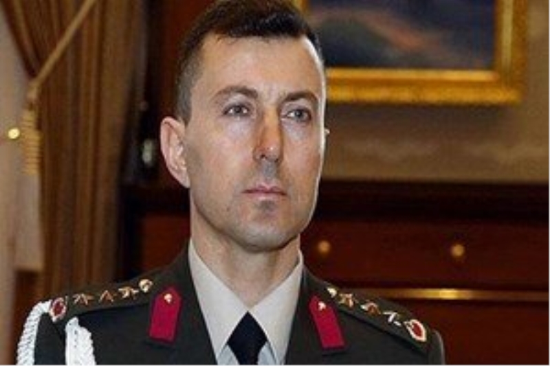 Erdoğan`ın başyaveri emrindeki askerleri böyle kandırmış!