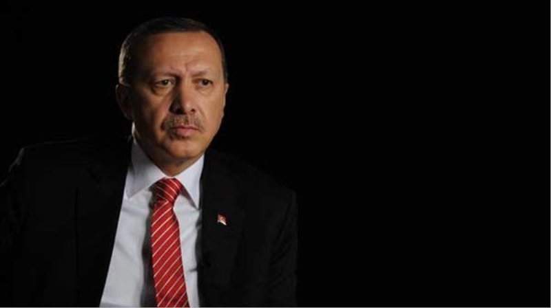 Erdoğan tüm davaları geri çekiyor ama o ülkede değil!