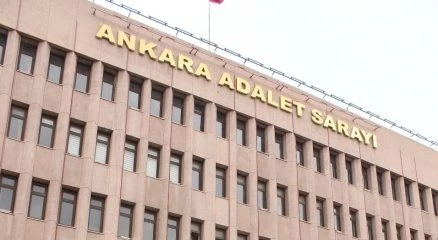 Ergenekon davasında sıcak gelişme