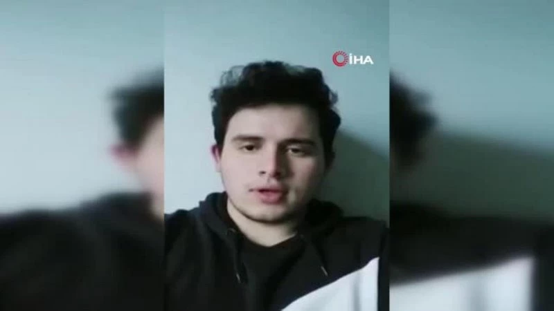 Ergoterapi teknikerleri atama bekliyor