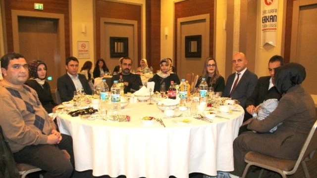 Erkan Eğitim Kurumlarından Çukurova`da Yeni Yatırımlar Müjdesi