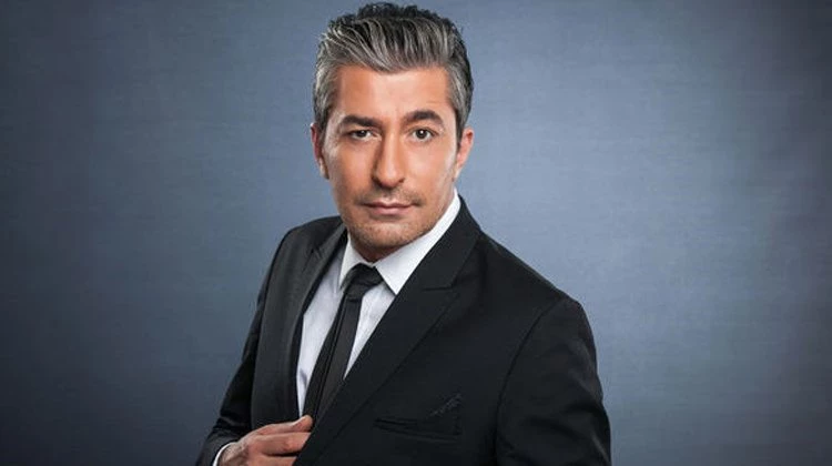 Erkan Petekkaya'dan süpriz Diyarbakır çıkışı!