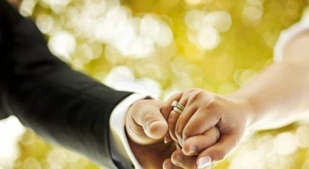 Erkeklerin evleneceği kadından beklentileri