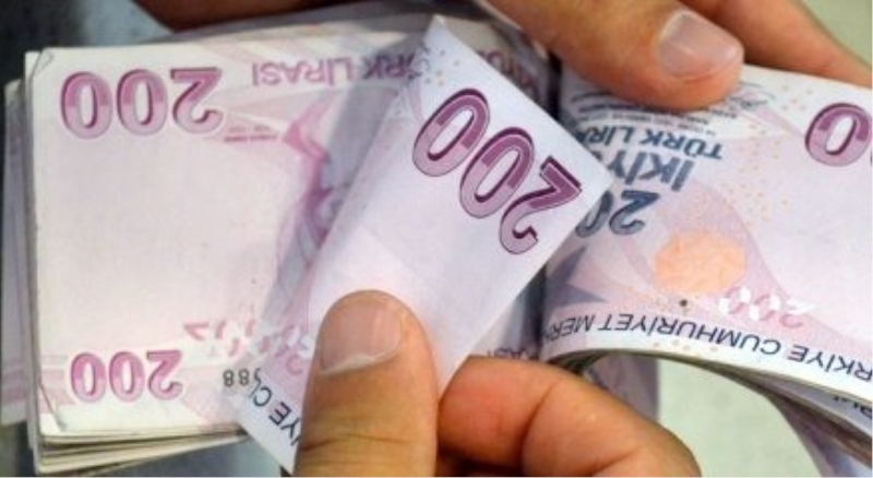 Erken emeklilik için gereken şartlar