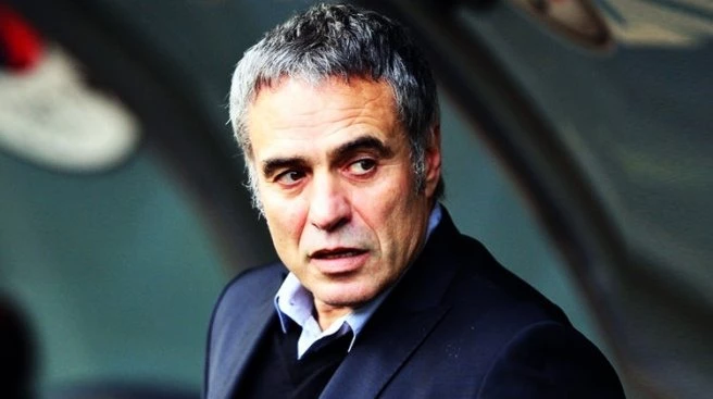 ERSUN YANAL, TRABZONSPOR`A DAVA AÇTI!