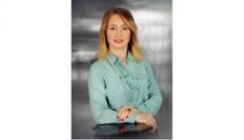 Erteleme hastalığıyla baş etmenin yolları