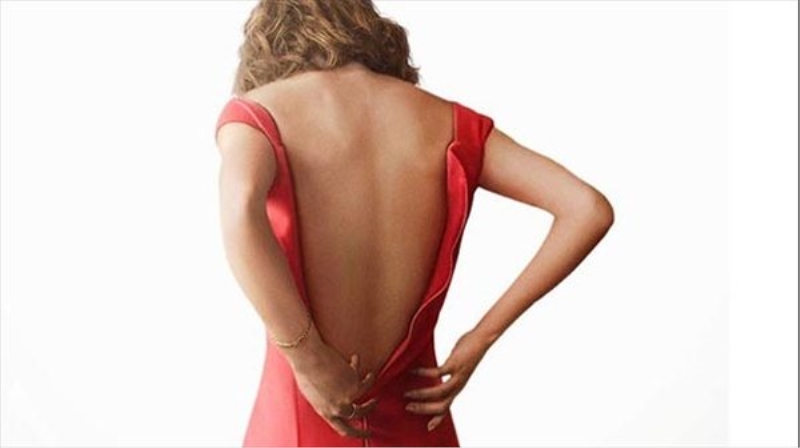 Escort dolandırıcılığı: `Bu senin kız arkadaşın` dediler...
