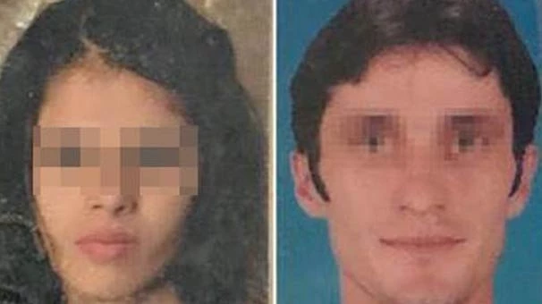 Eşinin sevgilisi tarafından öldürüldü