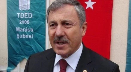 Eski CHP?li vekilin dinlenmesi için dilekçe verdi