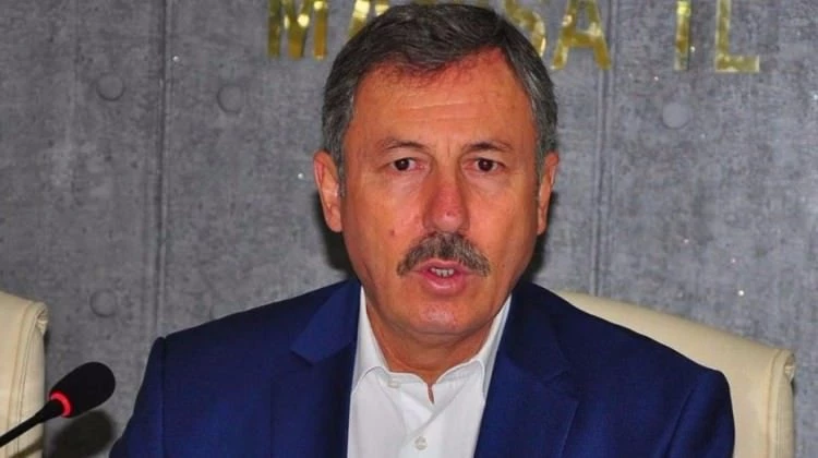 Eski CHPli vekilin dinlenmesi için dilekçe verdi
