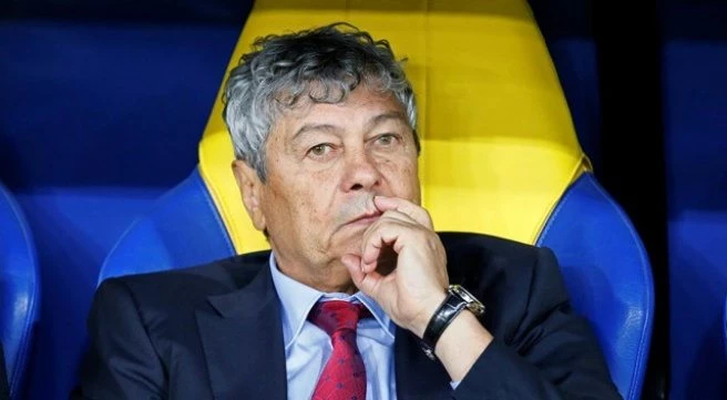 Eski Milli Futbolcu Nihat Kahveci?den Lucescu?ya İstifa Çağrısı: Ülkende Kal