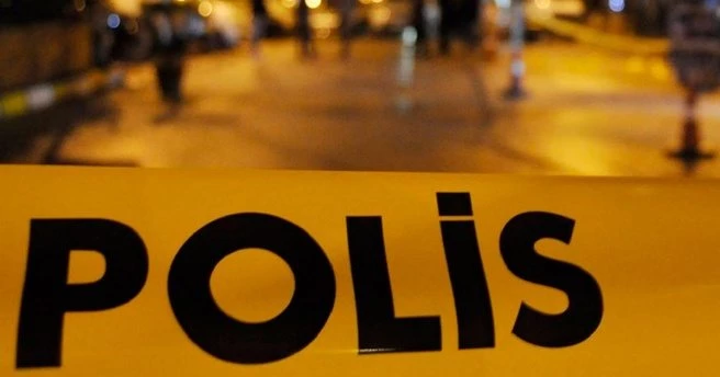 Eskişehir`de şüpheli paket alarmı