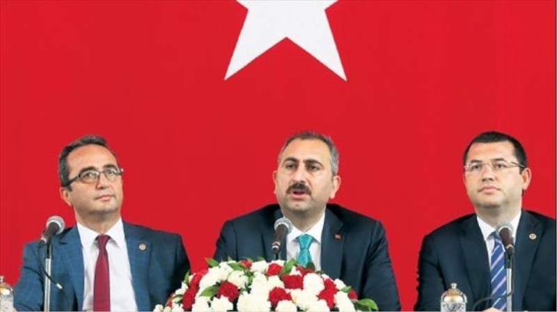 ?Esnekliğe? göre netleştirilecek
