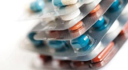 Etkisizleşen antibiyotikler yerine doğal antibiyotik