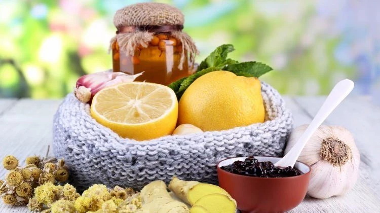Etkisizleşen antibiyotikler yerine ...
