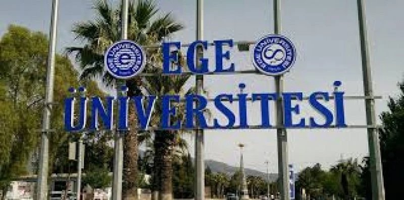 EÜ?den Prof. Dr. Alâeddin Asna anısına ?Yeni Zamanlar ve Halkla İlişkiler Sempozyumu?