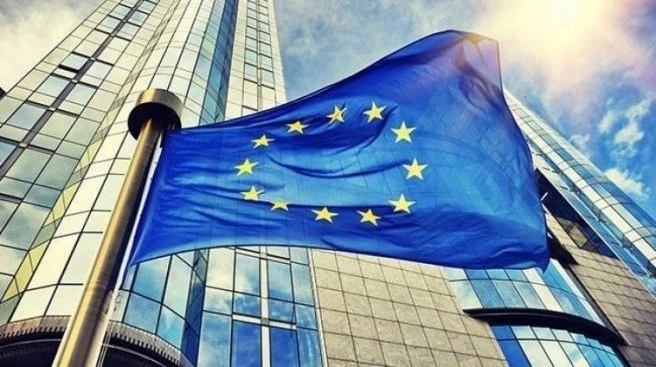 Euro Bölgesi?nde yıllık enflasyon değişmedi