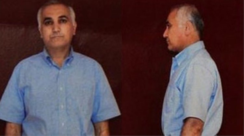 Ev sahibi de FETÖcüymüş