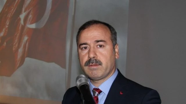 Evde Sağlık Hizmeti Çalışanlarına Eğitim
