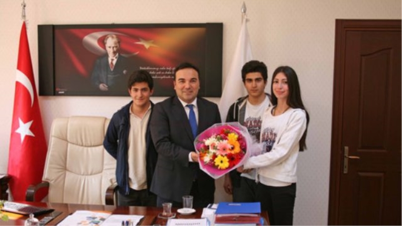 Evde Sağlık Hizmetinde, Hedefin Üzerine Çıkıldı