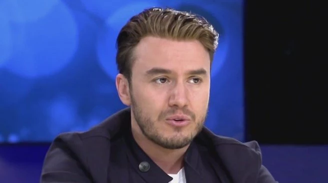 Evlilik hazırlığındaki Mustafa Ceceli`ye şok!