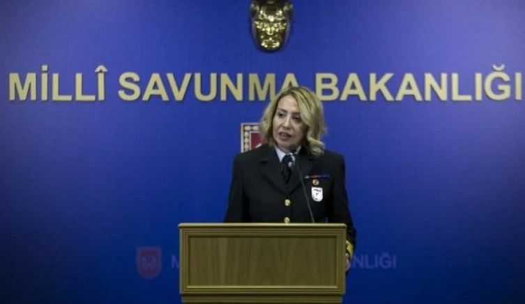  F35 AÇIKLAMASI