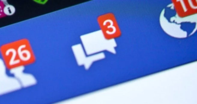 Facebook?ta Dedikodu Yapan İşçi, Tazminatsız İşten Atıldı