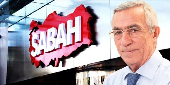 Faiz artışı kuru olumsuz etkiliyor