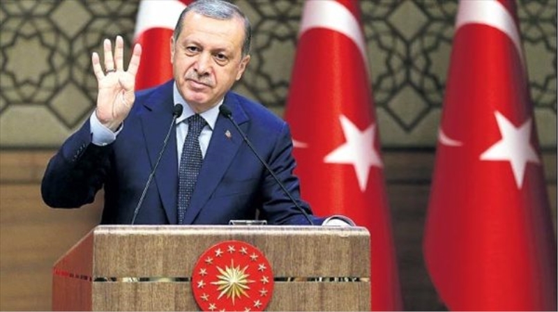 Faizi % 9 yapın kaybetmezsiniz