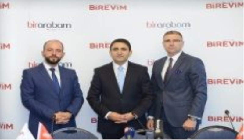 Faizsiz gayrimenkul alımında yeni dönem