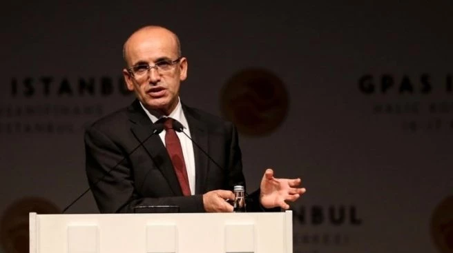 Faizsiz sigortacılıkta yeni dönem başlıyor