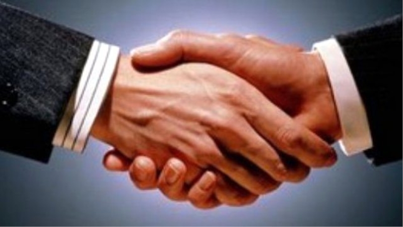 Fas ve Malezya Arasında Eğitim Anlaşması