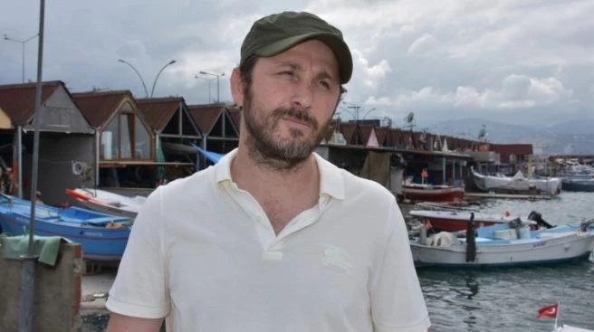 Fatih Tekke`nin yeni takımı