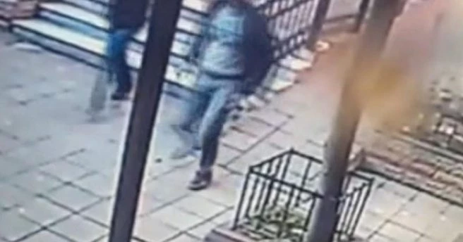 Fatih?te silahlı kavga: 3 yaralı