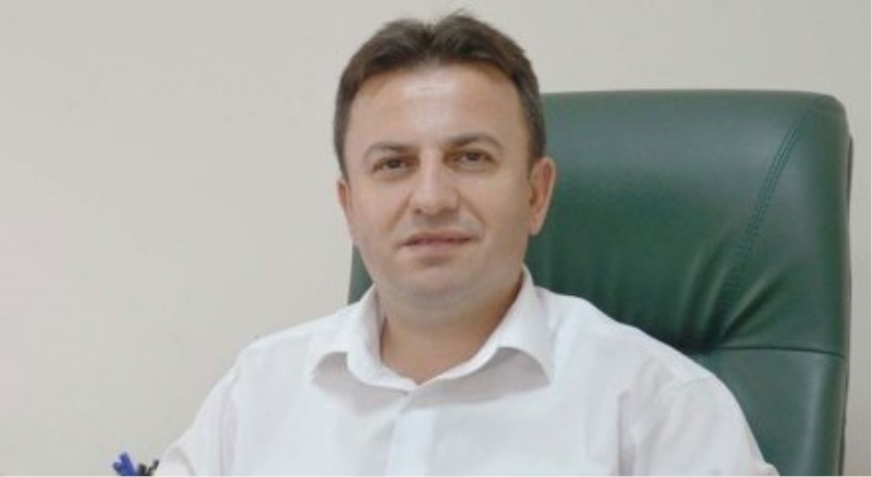 Fatsa?da selzedelere 950 bin TL yardım