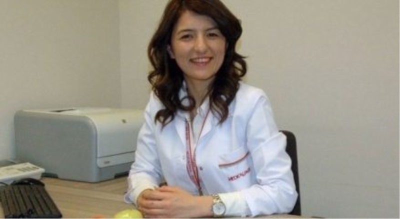 Fazla kırmızı et kalbinizi vuruyor