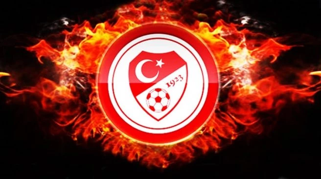F.BAHÇE, BEŞİKTAŞ VE TRABZON`A PFDK ŞOKU!