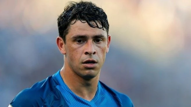 F.Bahçe İstanbul`a getirdi, Trabzonspor anlaştı!