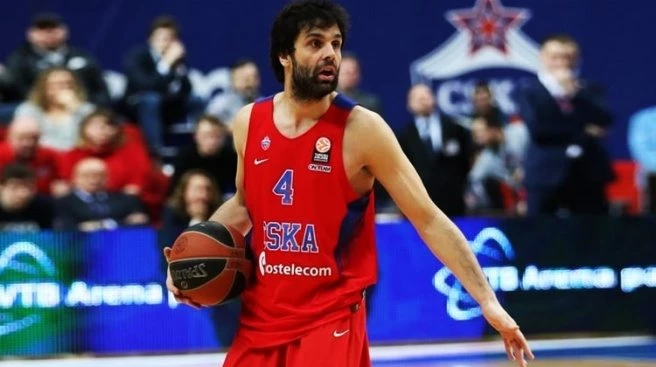 F.Bahçe`nin gözdesi yeni takımıyla anlaştı!