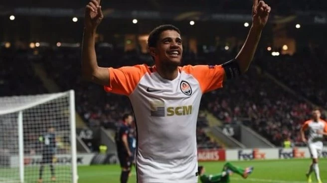 F.Bahçe`nin transfer rüyası için açıklama!