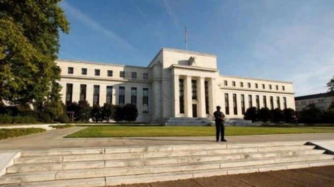 Fed`den Eylül mesajı