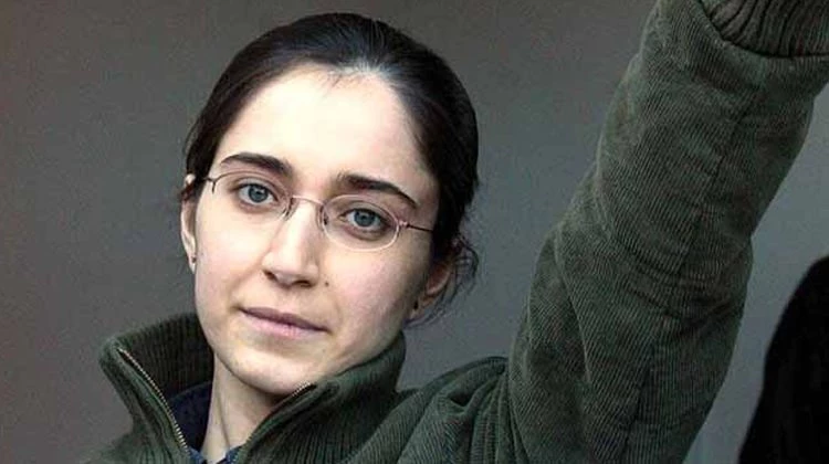 Fehriye Erdal kimdir? Kaç yaşındadır?