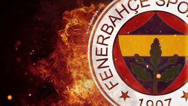 FENER`DEN CAS AÇIKLAMASI