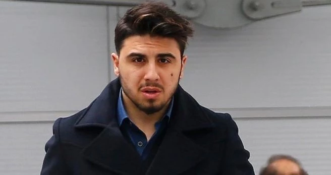 Fenerbahçe, Ozan Tufan?ı Kiralık Olarak Gönderecek