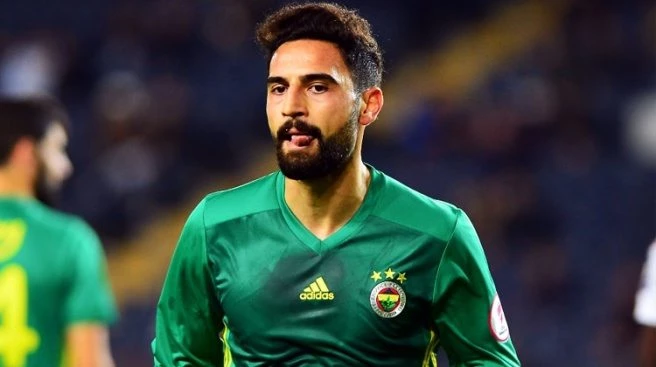 Fenerbahçe`den radikal karar! Mehmet Ekici...