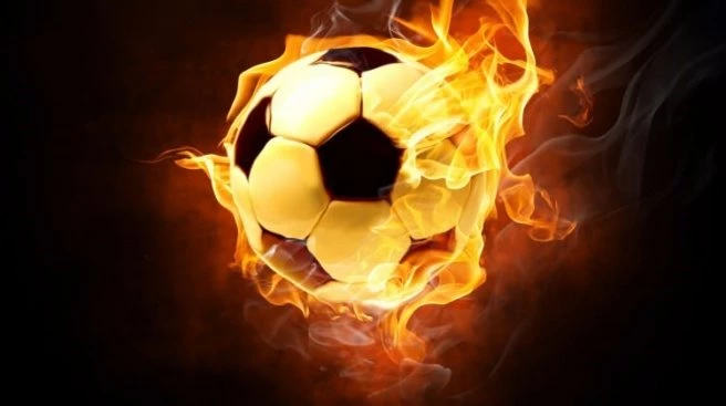 Fenerbahçe`den Volkan Demirel açıklaması!