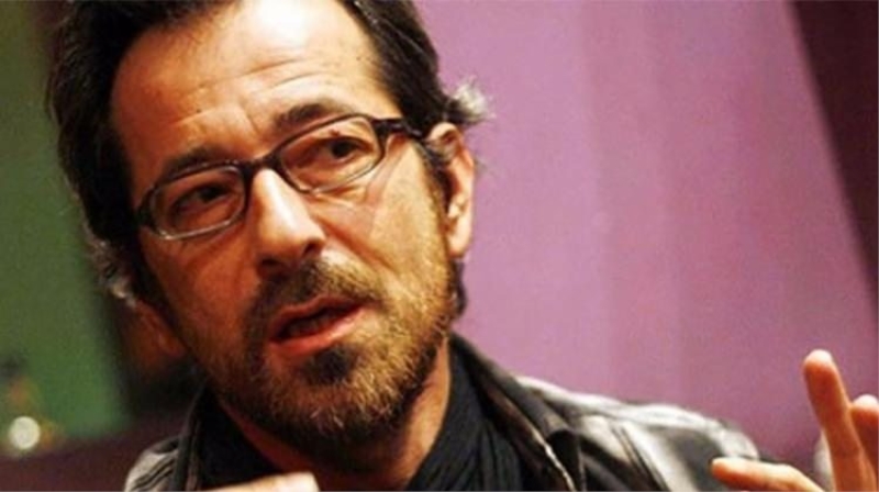 Feridun Düzağaç'tan  'Yenikapı' övgüsü