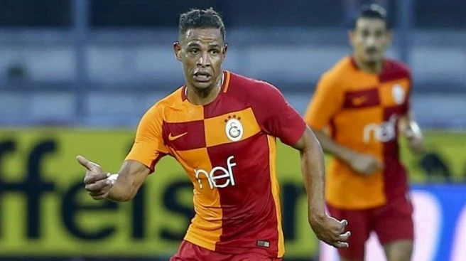 Ferndando`dan Tudor`a büyük övgü!
