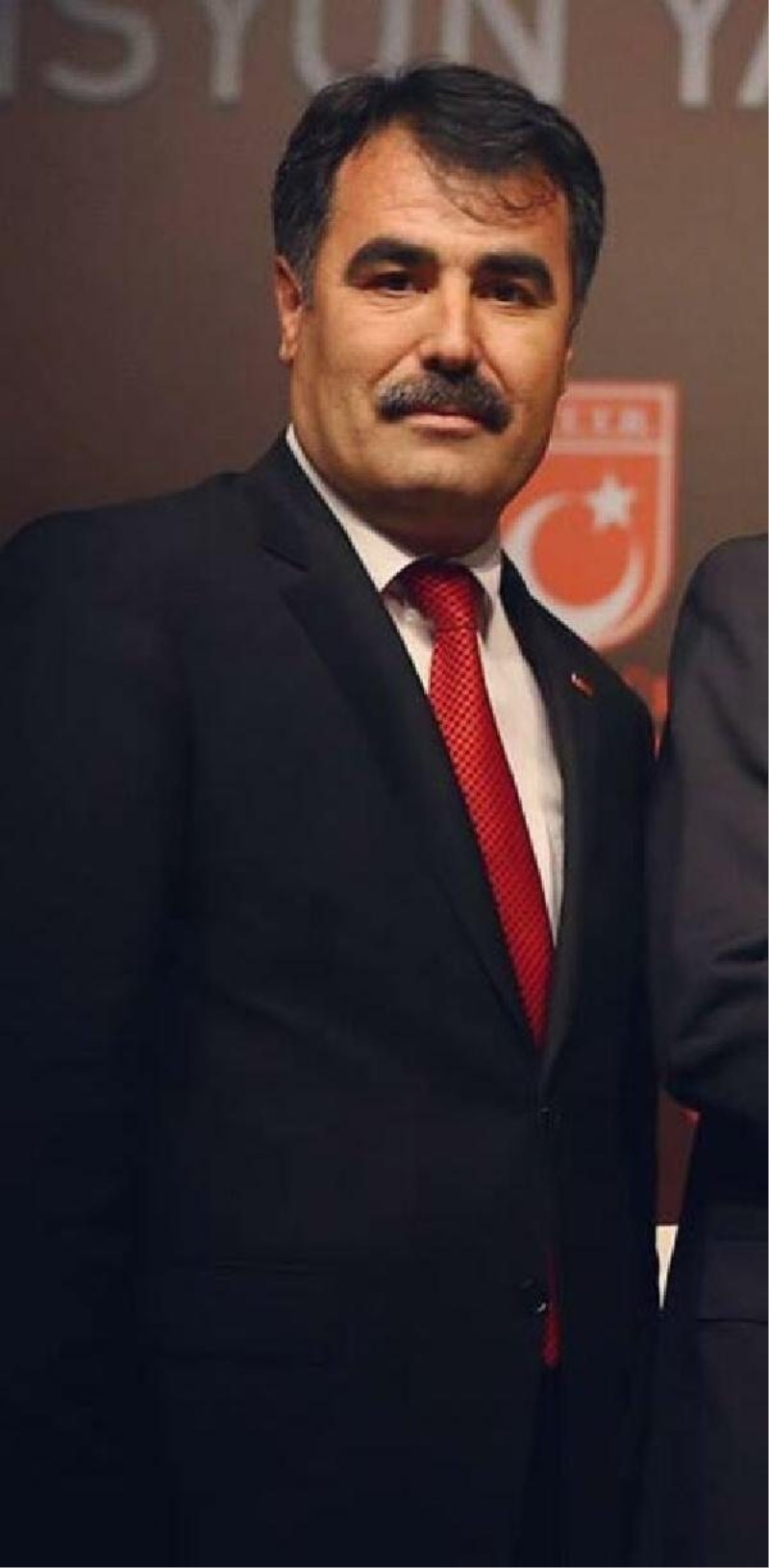 Fethiye İlçe Milli Eğitim Müdürü, Fetö`den Açığa Alındı