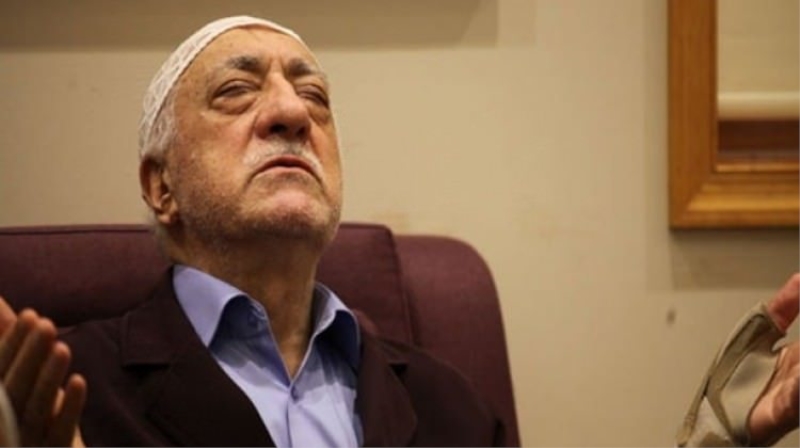 Fethullah isimleri değiştiriliyor